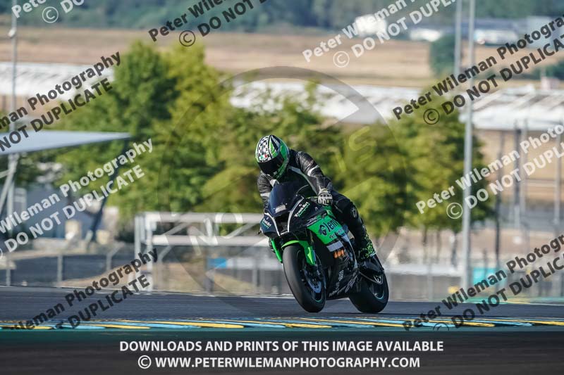 France;Le Mans;event digital images;motorbikes;no limits;peter wileman photography;trackday;trackday digital images